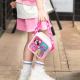 Barbie Dream Sling Bag