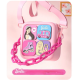 Barbie Dream Sling Bag