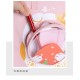 Cute Hand Carry Children's Tutorial Bag Super Large Capacity 