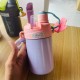 Portable Cup -470ml