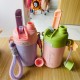 Portable Cup -470ml