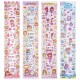 Cute Colorful Stickers Pack of 20