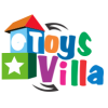 Toys Villa