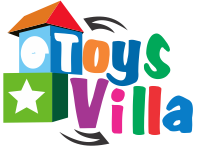 Toys Villa